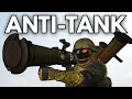Download Lagu The Best Way To Play SQUAD! - Anti-Tank Gameplay