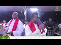 Download Lagu If I Be Lifted Up, I Will Draw All Men to Myself | John 12:32-33 | Rev. Fr. Ejike Mbaka