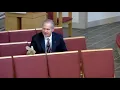 Bugs the Bunny w/ Dr. Paul Fowler - Second Sunday of Easter 2020