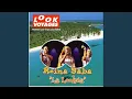 Download Lagu La lookéa