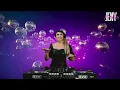 Funky & House Mix | #2 | The Best of Funky House