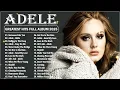 Download Lagu Adele’s Upcoming Tour: What We Know So Far