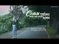[VIETSUB] Kiri T - Có Đôi Lời Phải Nói Bằng Tiếng Anh | Kiri T - 有些話要用英文說 Bilingual Problems