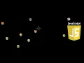 SIMPLE SHOOTING GAME IN JAVASCRIPT WITH SOURCE CODE