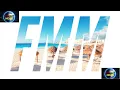 FMM Forma Migratoria Multiple Multiple Migratory Form Cancun Travel Becomes Easier