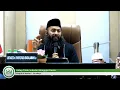 Download Lagu Hidup Tidak Sekedar Mengejar Dunia - Ustadz DR Syafiq Riza Basalamah MA