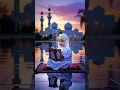 Download Lagu muhammad nabina #islamicstatus