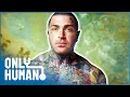 People Treat Me Different When I Cover Up My Tattoos Tattoo Prejudice Documentary