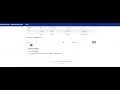 outdated Blue Cloud Mirror - scores-webapp setup using IBM Cloud