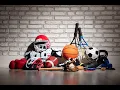 How to watch Football Basketball and Soccer live for free