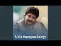 Download Lagu Hawaon Ne Yeh Kaha (From \