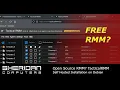 Open Source RMM Free RMM Tactical RMM - Installation Procedure