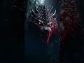 Download Lagu Scary Monster Growl Roar#monster