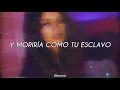 Download Lagu Feel Something X Still Don't Know My Name - Bea Miller \u0026 Labrinth   [ Subs español ]