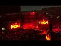 Post Malone - Lemon Tree