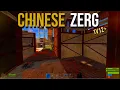 Download Lagu my best snowball in 17,874 hours of rust...