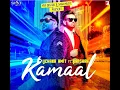 Download Lagu Kamal hai | Full song with lyrics | Badshah | Uchana | Lyrics media