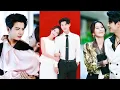 Download Lagu Aku menyembunyikan kehamilanku, melahirkan anak bos CEO-ku, namun dia memanjakanku tanpa henti