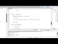 Ejercicio 7 18 Resuelto - Como programar en Java 9na edicion