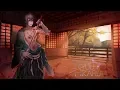 Gurenge 『Demon Slayer : Kimetsu no Yaiba OP』 - Ryuu Hikaru (male cover)