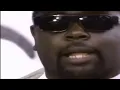 Bloods & Crips -- Steady dippin' (Travel Rmx Vrs)