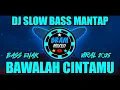 Download Lagu DJ BAWALAH CINTAMU | KAU BUAT KU MENANGIS PILU ( Ziell Ferdian )