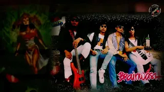 abadi brainwash hq lirik