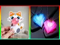 Download Lagu Easy Paper Crafts To Do When Bored