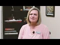 Introduction to UCF Aphasia House