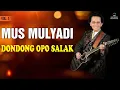 Download Lagu Mus Mulyadi - Dondong Opo Salak (Music Video)