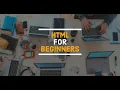 14 HTML For Beginners IFrames