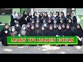 Download Lagu Mars YPI Raden Fatah Tarokan
