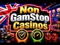 Best Online Casino Fast Payout 2026 Top Instant Wit rawal Casinos