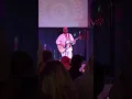 Paul Cauthen - Angel's and Heathens
