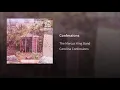 Confessions - The Marcus King Band