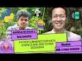 Python Libraries for Data Science AIML End to End Session 9