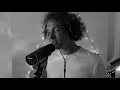 Seafret - Cardigan (Taylor Swift Cover)