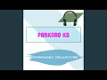 Parkaro KB