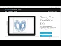 Introduction to Python Absolute Beginner Module 1 0 Using Jupyter Notebooks