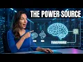 CNNs vs RNNs vs Transformers Which One Powers ChatGPT