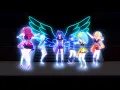 Download Lagu Zombieland Saga Season 2 Franchouchou On Iron Frills Concert 2