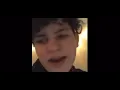 Svrite Freestyle 5