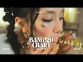 Download Lagu BANG!20 K-POP/J-POP CHART | SEPTEMBER WEEK 2 #kpop #jpop #sunmi #ive #blackpink #twice #chaeyoung