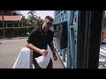 How To Frame Installation During Kit Home Construction - Keith Richardson Imagine Kit Homes