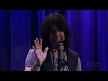 I Want To Know What Love Is (Acoustic Live from the GRAMMY Museum)