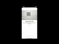 T-Mobile eSIM QR Activation Outside USA Fast Activation No Physical SIM Needed