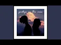 Download Lagu Goodbye in the Rain