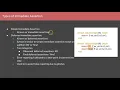 Course Systemverilog Assertions L4 1 Immediate Assertions
