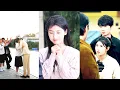 Download Lagu Only maid’s kind daughter protected cold CEO, healing his tragic childhood, he fell deeply for her!