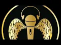 1999 (Remix)